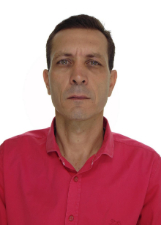 FABRICIO FEITOZA