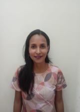 PROFESSORA MILEIA