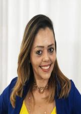 PAULA BASTOS