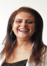 SAMIRA JAMAL