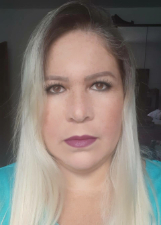 KEILA LACERDA