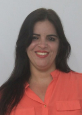 ELAINE PINTURINHAS
