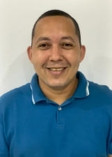 SAULO MARANHAO