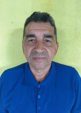 VALDEMAR NEVES