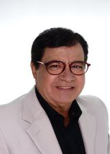 ANGELO REIS