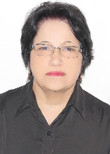 CLEIDE DO GULLA S