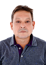 DANIEL ELETRICISTA