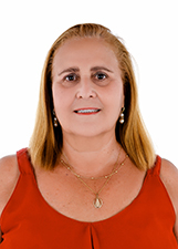 MARILU