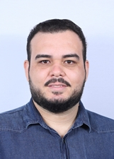 BRUNO MARQUES