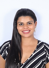 DAYANNE RIBEIRO