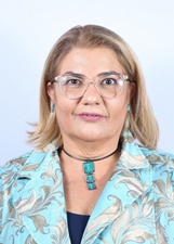 ADRIANA BORGES