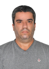 AGNALDO DO JULIO AUTO PEÇAS