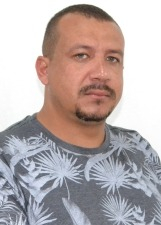 DIEGO DIAS