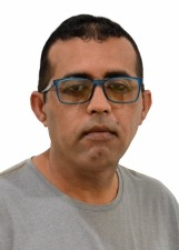 DEUSIANO DA SAUDE