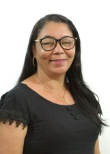 ANA DE VALDO