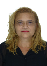 CONCEIÇÃO DA SAÚDE