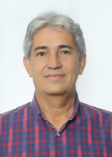 ADEMIR PEIXOTO
