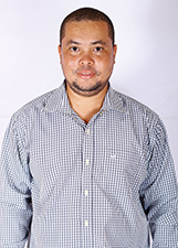 TIAGO DE VAVÁ