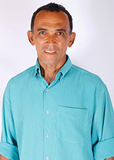 TONHÃO DE BIDI
