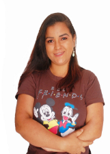 SILVANIA DE SIDIN