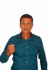 ROMILDO DO BANCO