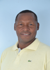 BATISTA