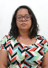 ANA PAULA