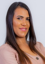 ELAINE RAQUEL