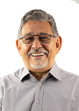 ANTONIO CRENTE
