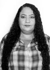 MARIA ELIZANE