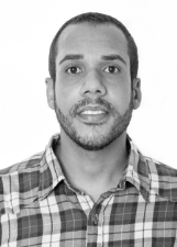 PAULO RHENAN