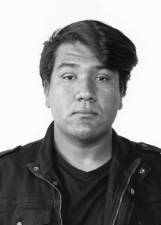 PAULO PLANDELI