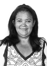 MARIA JOSE
