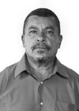 PROF. JOSE CLIGER