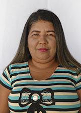 CIDA DO LORIM