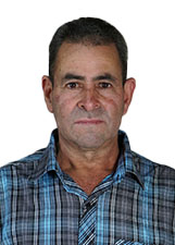 CHICO CABRITO