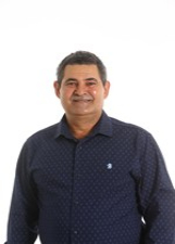 EDINHO DA LARANJA