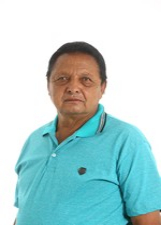 BAIANO