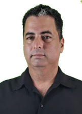 PROFESSOR KILBER