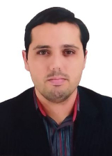 PROFESSOR DANIEL ALVES