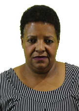 MARCILIANA FILOSTRO