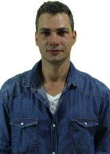 PAULO CÉSAR