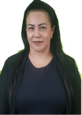 ROSE NOVAIS
