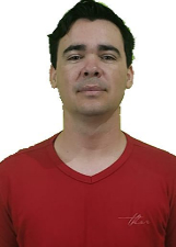 PAULO TÉRCIO