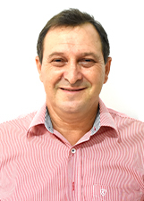 MÁRCIO DO CRUZEIRO