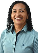 VERINHA