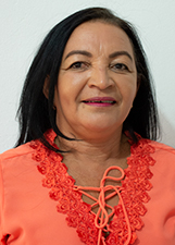 ROSA MARIA