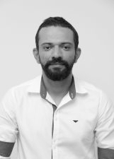 PAULO AQUINO