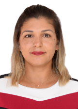 LUCIANA