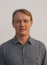 ANDERSON TONIAZZO